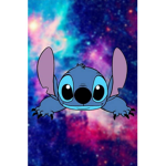 The Stitch Group!!!!!!!!!!!!!!!!!!!!!!!!!!!!!!!!!!