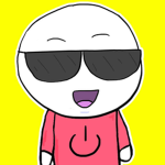 DarkFirePlayZ