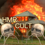 HorrorMovieReject