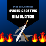 Epic simulatorss