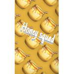 Høneÿ grøup