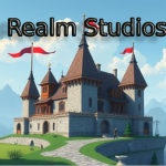 RealmForging Studios