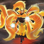 Thé creator