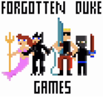 ForgottenDukeGames