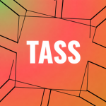 | TASS | Türk Silahlı Kuvvetleri