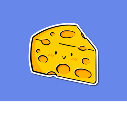 Escape the CHEESE!