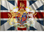 The British Royal Parliament