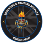 SBA-Education Training Service
