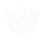 「Seventh Vanguard」