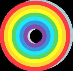 Colours Foundation