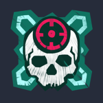 Serious Sam fan group