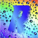 Raindrop Airlines International