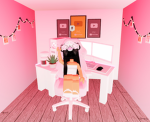 -sunniixzlm-