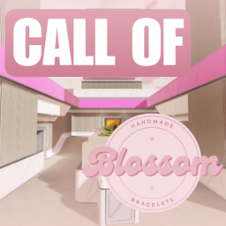 Call of Blossom