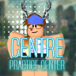 Centre Arena || Offical Practice & Roleplay