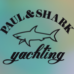 Pull&Shark