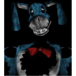 The Bon Rabbit Noesy icon