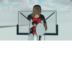 NazMadeIt Family