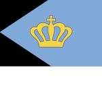 Kingdom of halcon (tradelands)