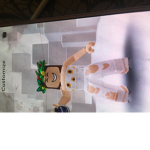 Flamingo is the best youtuber ever so plzz join!!!