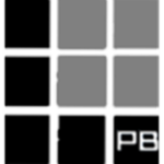 Pinewood Agency Bio-Hazard Unit