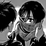 anime_people_.