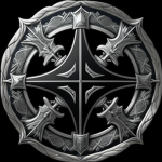 Knights of the Medieval Wars