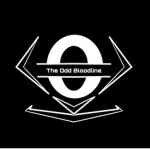 The Odd Bloodline