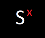 xSkill Weaponry
