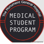 TMGH’s Medical Student Program