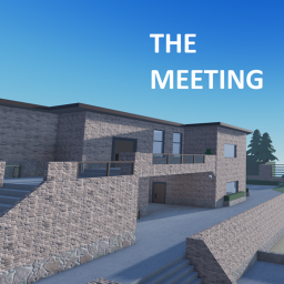 The Meeting