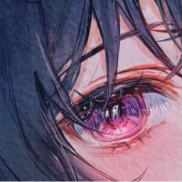 ☆