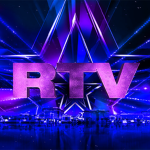 Roblox Television Productions Ltd.