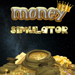 Money Simulator