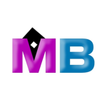 MuziBloxs SAB Server