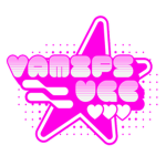 vamzps
