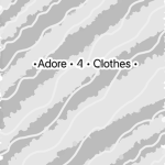 Adore • 4 • Clothes