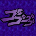 Bizzare Studios : Sandbox