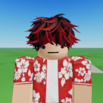 Kolxay Games
