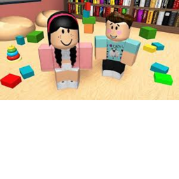 group hangout!