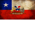VIVA CHILEEEEEEEEEEEEE