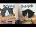 bbabyPikachu23
