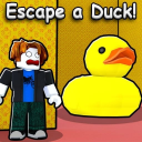 Duck Escape