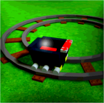 - Cart Rides -