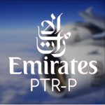 Pilot Training Role-play