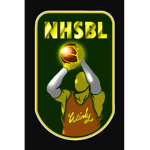 [NHSBL] - National High School Basketball League