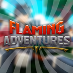 Flame Studio 2