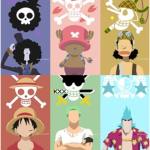 Bobuxcrew