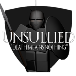 Unsullied |