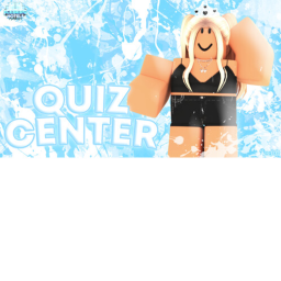 Rank Center For Star Girls Club
